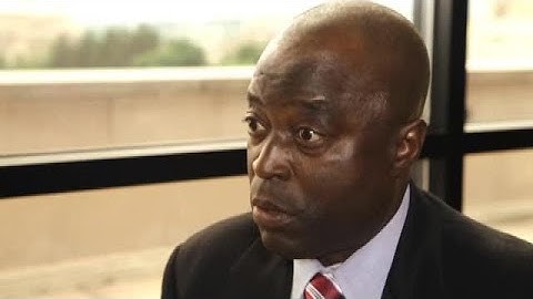 University of Scranton