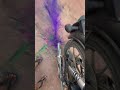 Holi h guy&#39;s🙈😂 #automobile #love #motorbike #motovolgger #motovlo