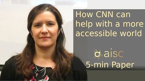 Convolutional Neural Networks for processing EEG signals