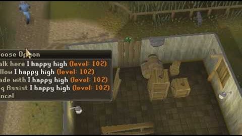 1000 Mining Bots EPIC FAIL!