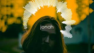 Eluzai - Jonah