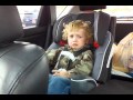 Youtube Thumbnail title