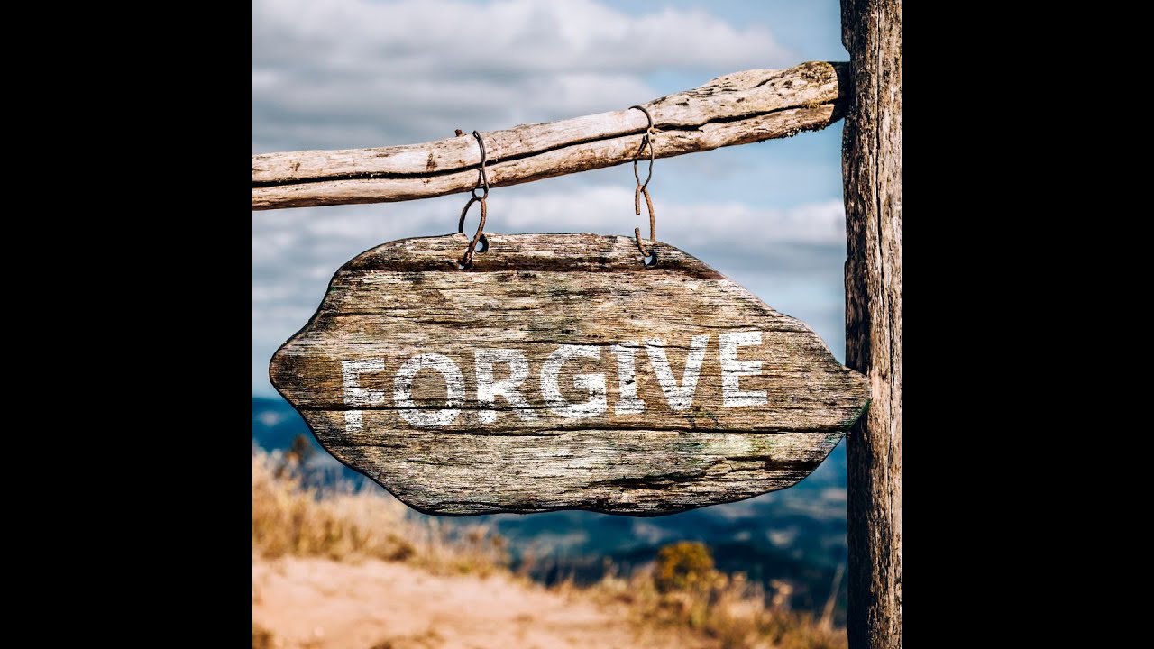 Emmanuel Worship Celebration - April 16, 2023 - YouTube