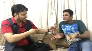 Mohammed Rafi or YoYo HoneySingh? Classical Vs Rap | The Altaaf Show