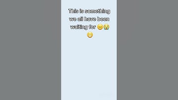 toca boca multiplayer?! #tocaboca #roadto10k #toca