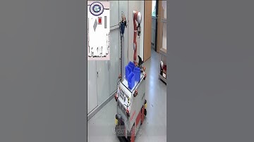 "Computer Vision for Robotics: Perception and Manipulation"