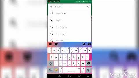 How to change font any huawei mobile