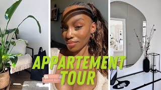 APPARTEMENT TOUR !! 50m2 à paris by Yomby D Yomby 259,358 views 1 year ago 17 minutes