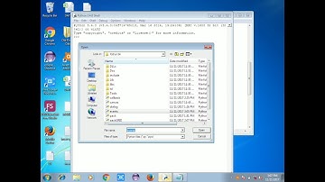 Python tkinter in Tamil-14:Keyboard events in python