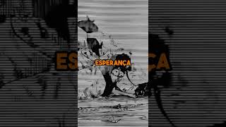 Essa É A Triste História De Don Lorenzo Is