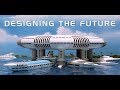 Designing the Future (2006)