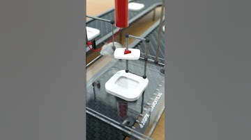 You tube 🎥 #animation  #3d #aftereffects #cinema4d #octane  || #shorts