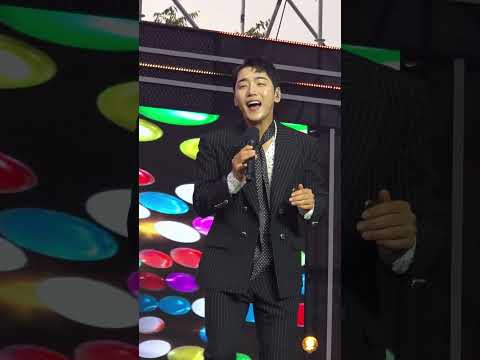 내 나이가 어때서 #박군
