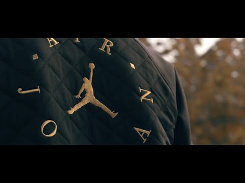 SYMBO - FAKE STAR (OFFICIAL MUSIC VIDEO)