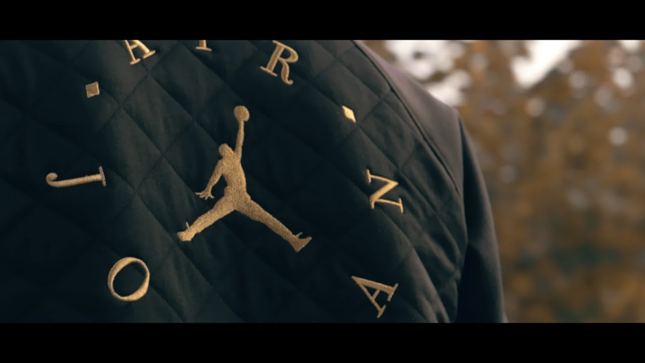 SYMBO - FAKE STAR (OFFICIAL MUSIC VIDEO)