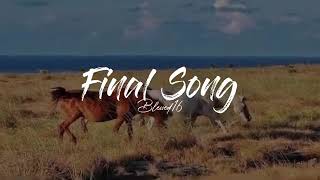 Download Lagu LAGU ACARA VIRAL TIK TOK TIK 🌴⏭ =.. YANSEN MUSIK 🔊🔊 MP3 Download Lagu LAGU ACARA VIRAL TIK TOK TIK 🌴⏭ =.. YANSEN MUSIK 🔊🔊 MP3