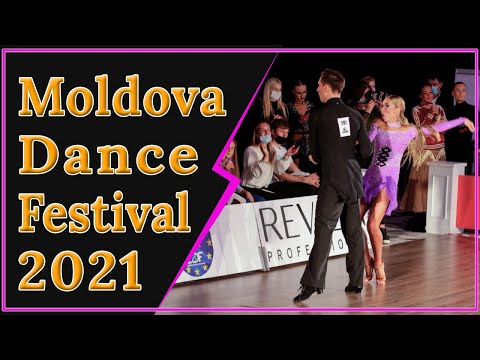 Video: Ballroom Dans For Gutter - Fordeler Og Ulemper