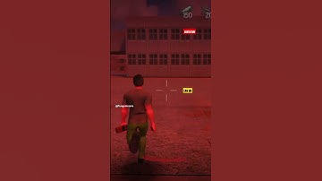 Payback 2 new trick with explosives💣|#shorts #payback2 #gameplay #phonk #edit #trending #music #yt