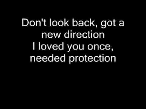 Tattoo -  Jordin Sparks ( with lyrics )