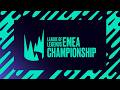 VERTICAL STREAM - VIT vs GX | 2026 LEC Spring Playoffs - Lower Bracket Round 1 #shorts