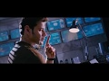 Spyder hindi official trailer mahesh babu  rakul preeth a r murugadoss