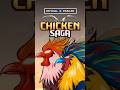Can you breed the ultimate CHICKEN champion? 🤯