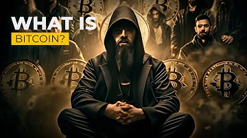 Bitcoin Unleashed: Decoding the Currency of the Future