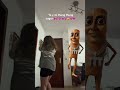 #youtubeshorts #fpyシ #humor #famosas #contenido #baile #parati #dúo