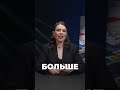 24 часа в сутках: как всё успеть с помощью математики! ⏱️