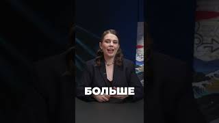 24 часа в сутках: как всё успеть с помощью математики! ⏱️