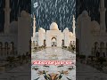 #islamicvideo #islamicstatus