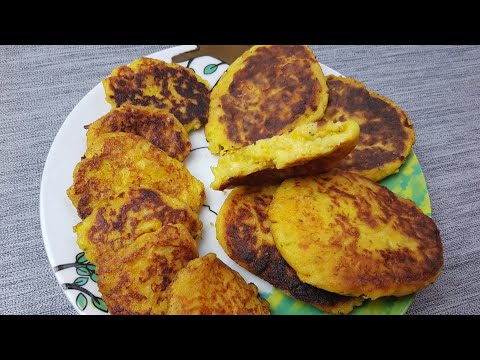 recette-pour-bébé-ou-enfant-croquettes-de-légumes-au-fromage