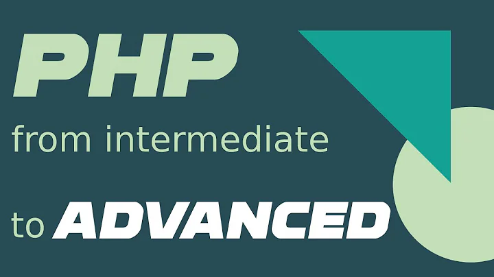 PHP Tutorial: What's the difference between require vs include vs require_once vs include_once?