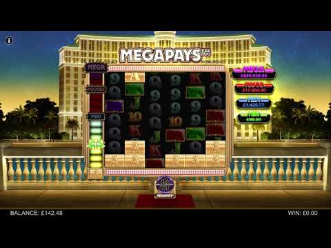 Experience the Thrill of Online Slots: Fun-Filled Casino Games Now Available in English