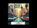 Chill  deep goswami  rohit goswami official audio