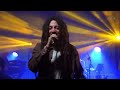 Capture de la vidéo Mellow Mood On Reggae Na Piaskach 2022W Ostrowie Wielkopolskim    Full Concert