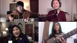 Dua Empat  - Piccadilly (Bigband Version)