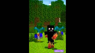 LALALLALALAL mwau #Athos#minecarft