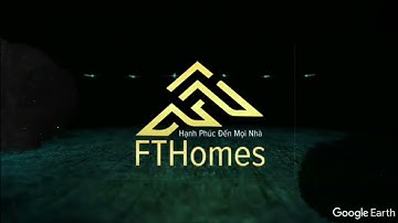 So sánh dự án The Sol City, 5 sao 1 và five star eco city với KDC cầu tràm . Dự án nào đáng đầu tư