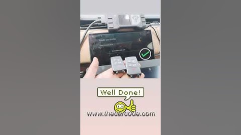 how to program range rover 2022 2023 keys allkey /add keys rfa/kvm replace