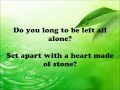 Strange Sight Lyrics Tinkerbell And The Legend Of The Neverbeast