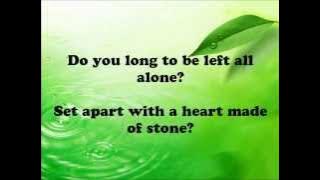 Strange Sight Lyrics - 'Tinkerbell and the Legend of the Neverbeast'