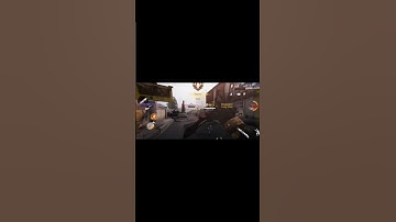 Boom💥🤯 #callofduty #codm #codmobile