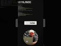 Instala Chatbot: Tu Guía Completa y Fácil #shorts