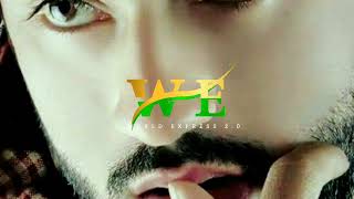 Zeyd = Kimsesiz ( worldexpress2.0 song lyrics )#worldexpress2.0 Resimi