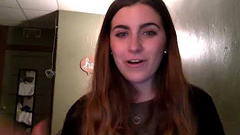 Authentic Christianity Book Report - Jackie McCoy