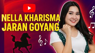 LAGU POPULER