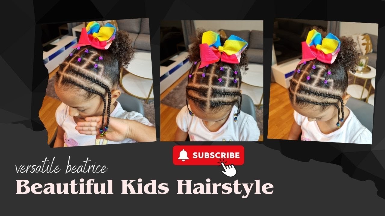 beautiful-kids-hairstyle-natural-hair-2024-best-little-girls