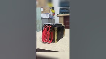 LONG LIFE 1-KVA TRANSFORMER#transformers #isolated#stepdowntransformer #stepuptransformer#electrical