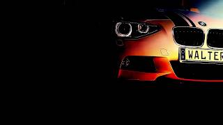 Car Rims Promo Video
